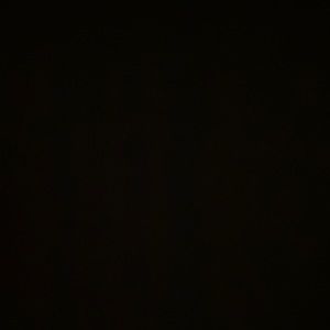 Meet your Posher, Katya